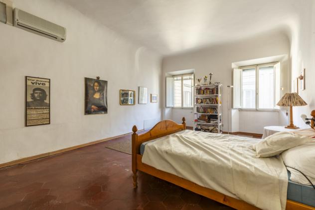 Pentalocale in vendita a Firenze - Foto 17