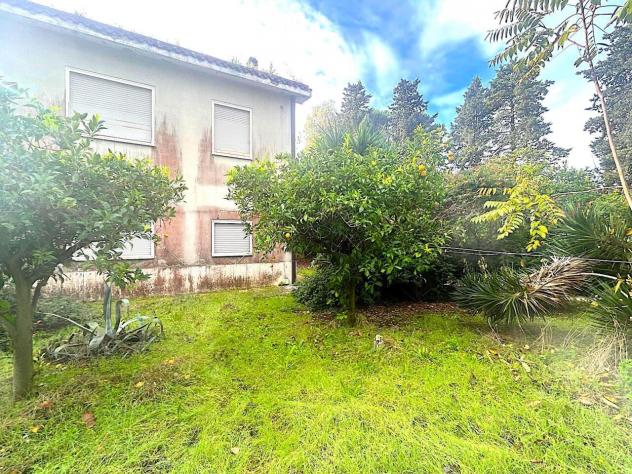Appartamento in vendita a Fondi - Foto 2