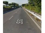 Immobile in asta di 67 m² in vendita a Formello