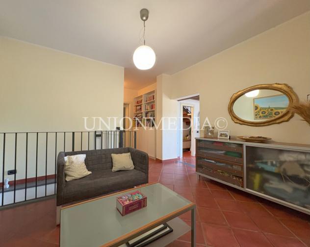 Villa in vendita a Fosdinovo - Foto 11