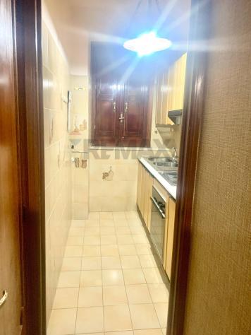 Casa Indipendente in vendita a Francavilla di Sicilia - Foto 10