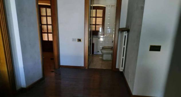 Immobile in asta di 437 m² con più di 5 locali in vendita a Frosinone - Foto 13