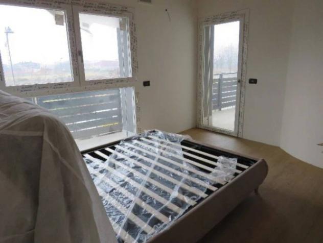 Immobile in asta di 113 m², box auto in vendita a Lavagno - Foto 17