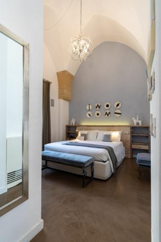 Palazzo / Edificio in vendita a Lecce - Foto 19