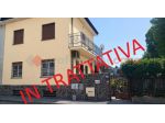 Stabile/Palazzo - Legnano . Rif.: Cod. rif 3321125VCG