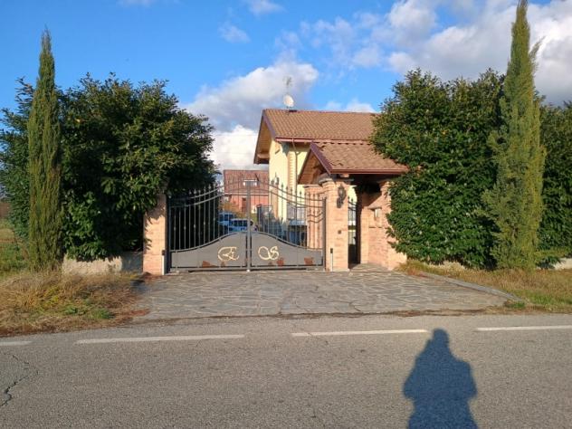 VILLA A LEINI' IN VENDITA - Foto 4