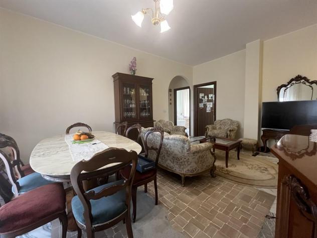 Appartamento 4 locali in vendita a Lissone - Foto 3