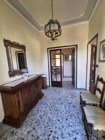 Villa in vendita a Lucca - Foto 2
