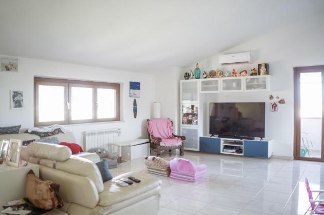 Appartamento in vendita a Luni 170 mq Rif: 1417848 - Foto 3