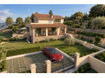 Villa in vendita a Luni
