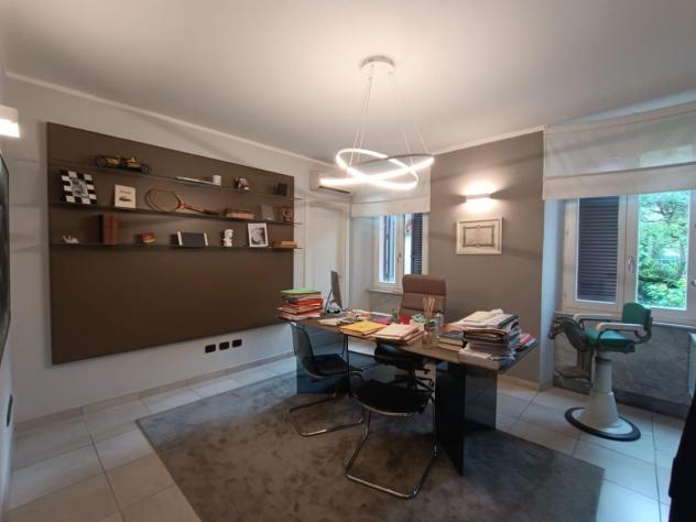 Appartamento in vendita a Massa 200 mq Rif: 1349600 - Foto 3