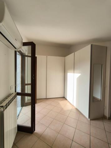 Mansarda in vendita a Massa 55 mq Rif: 1231693 - Foto 4