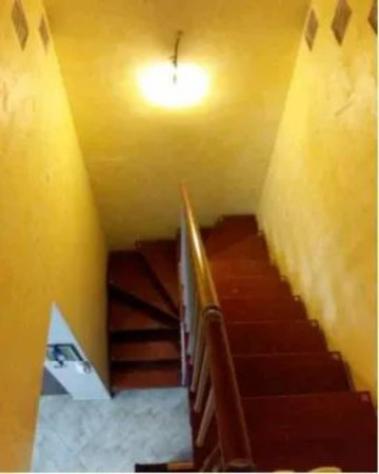 Immobile in asta di 114 m² con più di 5 locali e box auto in vendita a Melfi - Foto 8