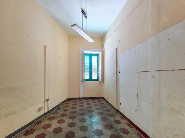 Appartamento in vendita a Messina - Foto 11