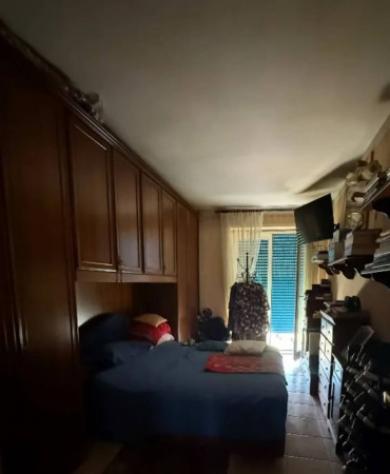 Immobile in asta di 121 m² in vendita a Misano Adriatico - Foto 10