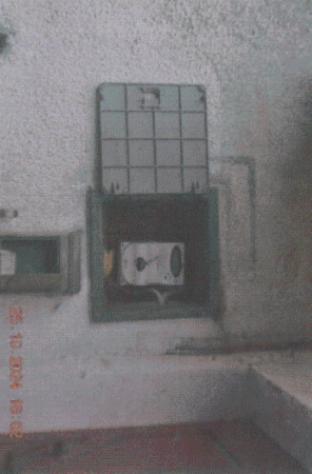 Immobile in asta di 97 m² in vendita a Montecreto - Foto 10