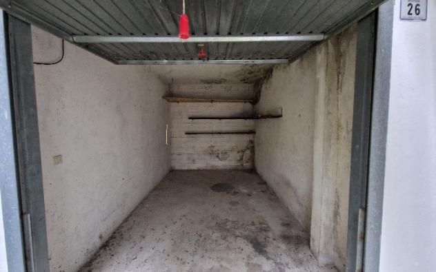 APPARTAMENTO PIANO TERRA CON AMPIO TERRAZZO - Foto 7