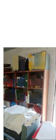 Immobile in asta di 425 m² con più di 5 locali e box auto in vendita a Montorso Vicentino - Foto 15