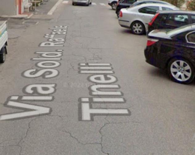 Immobile in asta di 128 m² in vendita a Noci - Foto 11
