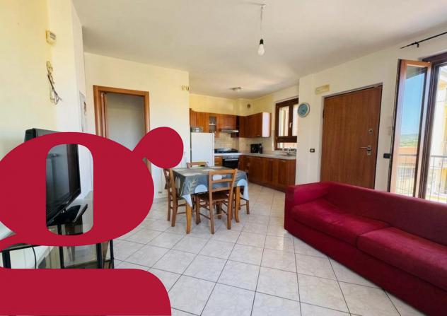 Appartamento - Osimo . Rif.: V-3331334MALVRG