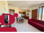 Appartamento - Osimo . Rif.: V-3331334MALVRG