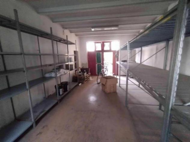 Immobile in asta di 408 m² in vendita a Paese - Foto 14