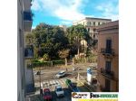 Ampio e luminoso Appartamento di 129 mq. in Via della Libertà