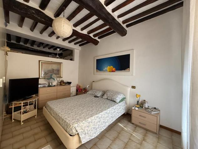 Appartamento in vendita a Pietrasanta 56 mq Rif: 1337433 - Foto 8