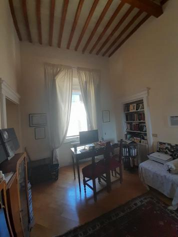 Appartamento in vendita a Pisa 220 mq Rif: 1273503 - Foto 10
