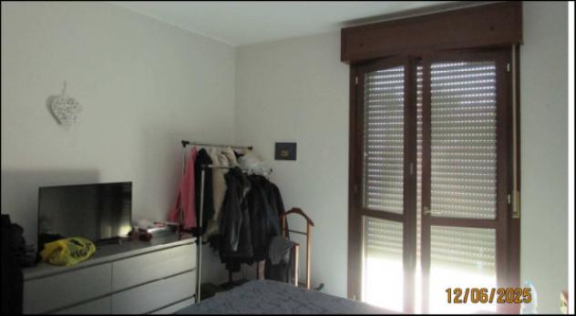 Immobile in asta di 70 m², box auto in vendita a Pizzale - Foto 8