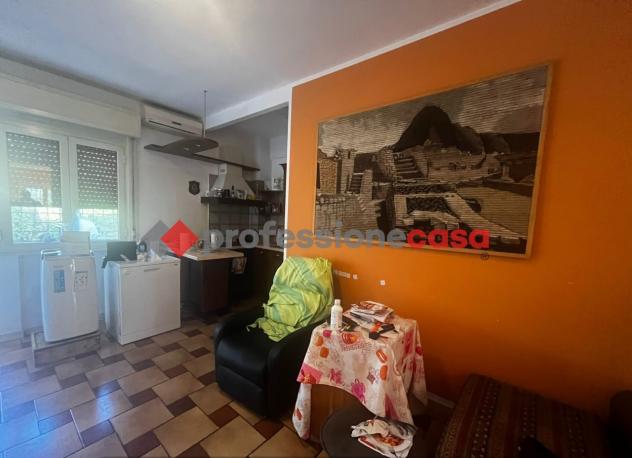Villa a schiera in vendita a Pomezia - Foto 13