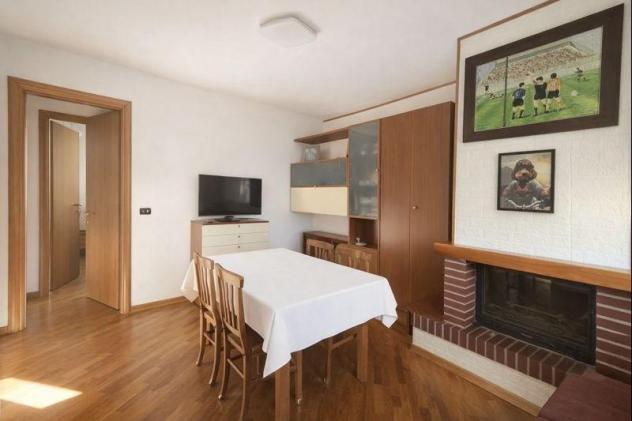 Appartamento in vendita a Pontedera 85 mq Rif: 1389524 - Foto 7