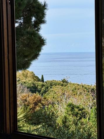 VILLA di 10 vani e di 243 mq (PORTOFERRAIO) rif. 119_4 - Foto 5