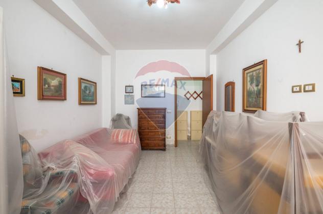 Casa Indipendente in vendita a Portopalo di Capo Passero - Foto 9