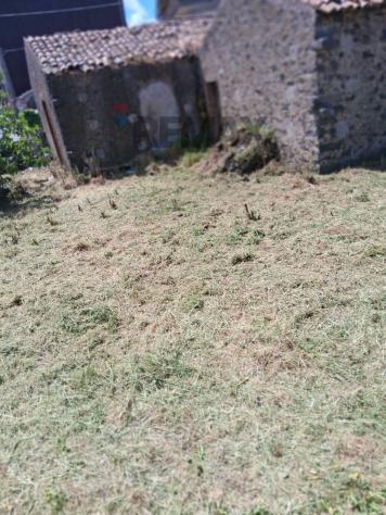 Casa Indipendente in vendita a Randazzo - Foto 6