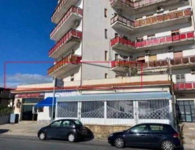 Immobile in asta di 122 m² con più di 5 locali in vendita a Roccella Ionica - Foto 2