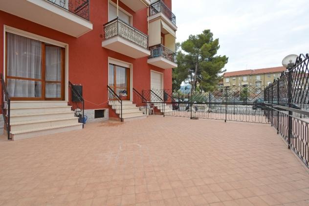 Pentalocale in vendita a San Bartolomeo al Mare - Foto 7