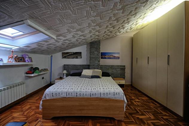 Villetta bifamiliare in vendita a Arena Metato - San Giuliano Terme 180 mq Rif: 1452463 - Foto 9