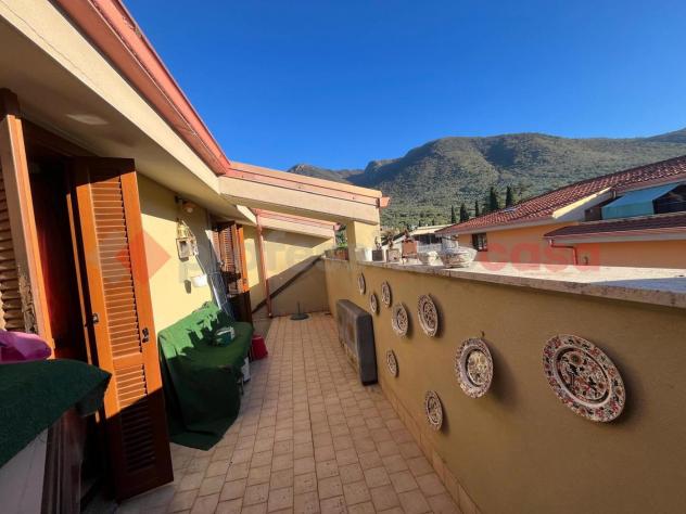 Appartamento - San Polo dei Cavalieri . Rif.: Cod. rif 3219483VRG - Foto 10