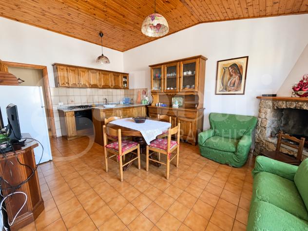 Appartamento - Budoni . Rif.: Cod. rif 3337477VRG - Foto 8