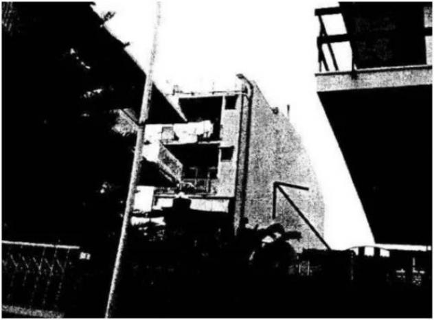Immobile in asta di 250 m² in vendita a Scordia - Foto 7