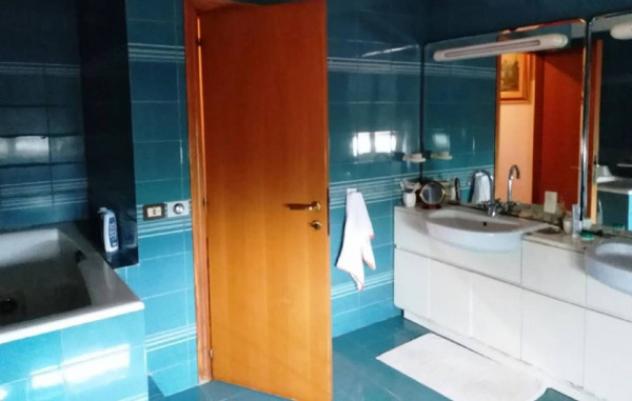 Immobile in asta di 231 m² con più di 5 locali in vendita a Scurcola Marsicana - Foto 8