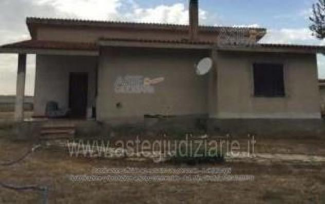 IMMOBILI-IMMOBILE RESIDENZIALE-Via Roma, 31 - Foto 4