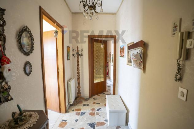 Appartamento in vendita a Siracusa, Borgata - Foto 8