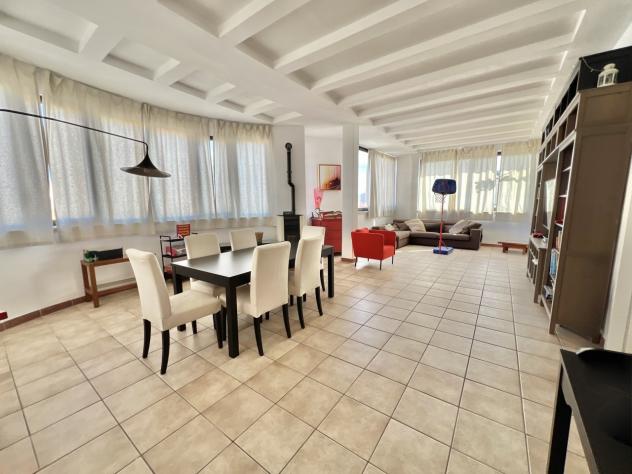 Appartamento in vendita a Siracusa - Foto 2