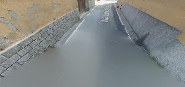 Immobile in asta di 102 m² in vendita a Somma Lombardo - Foto 6