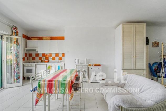 Appartamento di 46 m² con 1 locale in vendita a Taormina - Foto 13