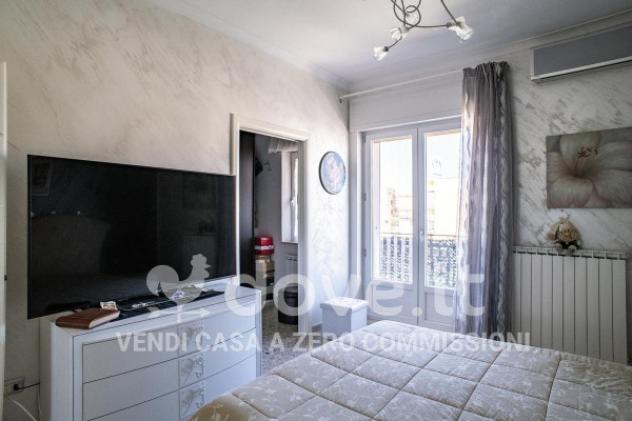 Appartamento di 100 m² con 3 locali in vendita a Taranto - Foto 20