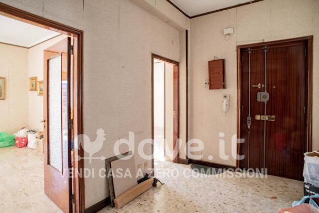 Appartamento di 132 m² con 4 locali in vendita a Taranto - Foto 6