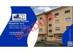 Immobile in asta di 57 m² con più di 5 locali e box auto doppio in vendita  &hellip;